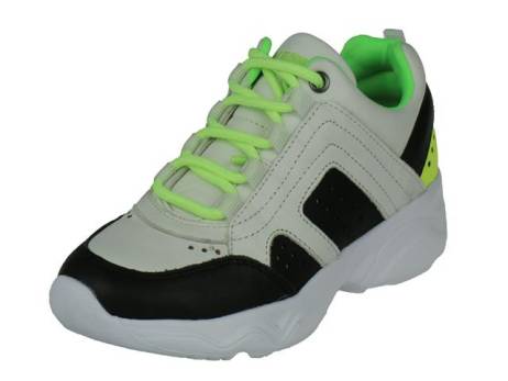 track-style-track-style-sport-lage-jongens-veterschoen-jongensschoenen-maat-32-33-37-38-wit-zwart(11995)