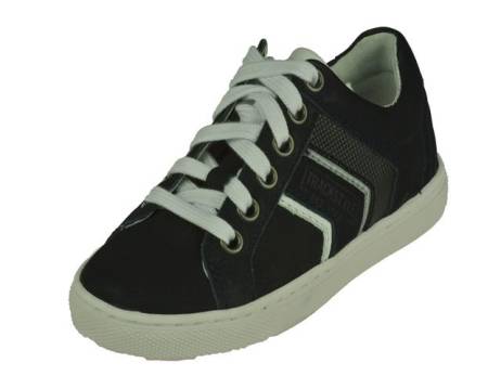 track-style-track-style-stoere-lage-jongens-veterschoen-jongensschoenen-maat-28-donker-blauw(6475)