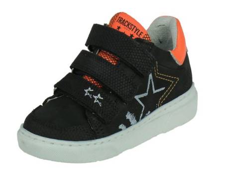 track-style-trackstyle-jongensschoenen-maat-26-27-30-31-zwart(11995)