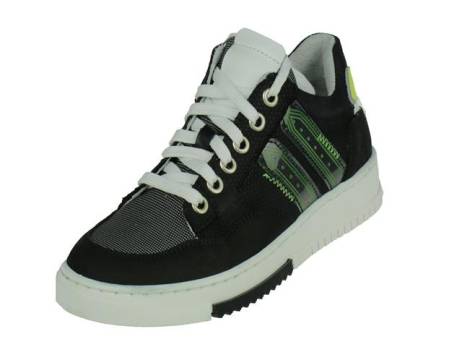 track-style-trackstyle-stoere-lage-jongens-veterschoen-jongensschoenen-maat-32-33-34-35-37-zwart(12995)