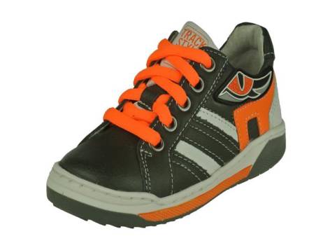 track-style-trackstyle-stoere-stevige-lage-jongens-veterschoen-jongensschoenen-maat-28-grijs(5975)