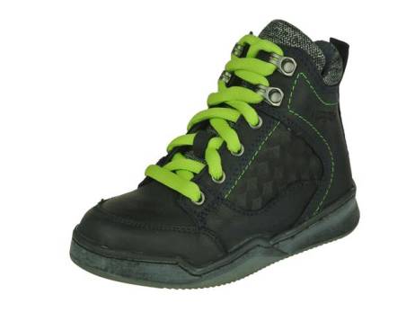 track-style-veterboot-jongensschoenen-maat-29-navy(5575)