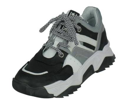 trackstyle-alain-athletic-jongensschoenen-maat-32-33-34-37-steel-wit(12495)