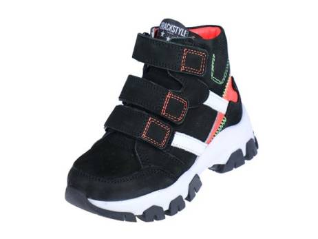trackstyle-arend-jongensschoenen-maat-27-28-30-32-33-zwart(12495)