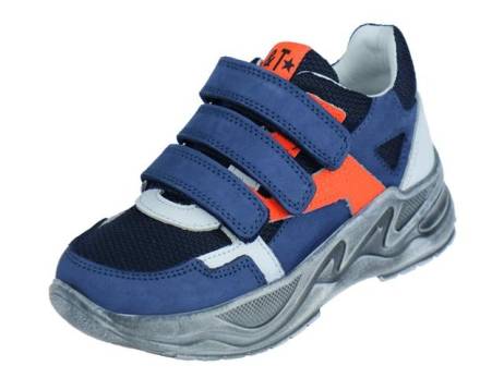 trackstyle-boris-best-jongensschoenen-maat-30-31-34-35-36-37-blauw(12495)