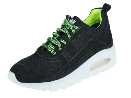 trackstyle-kai-king-jongensschoenen-maat-36-38-39-40-41-42-43-zwart(13495)