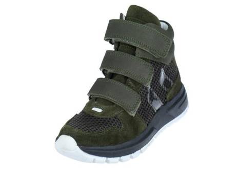 trackstyle-patrick-jongensschoenen-maat-33-34-35-36-40-khaki(13495)