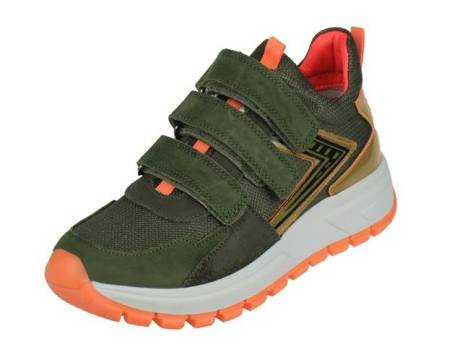 trackstyle-pelle-python-jongensschoenen-maat-34-37-38-olijf(12495)