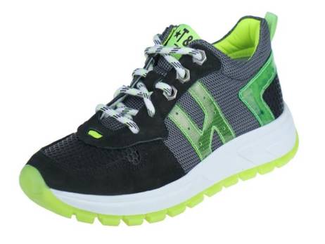 trackstyle-peter-pijl-jongensschoenen-maat-34-35-36-37-38-39-zwart(12995)