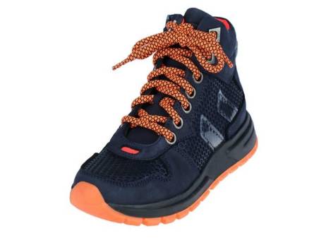 trackstyle-pjotr-jongensschoenen-maat-29-donker-blauw(9475)