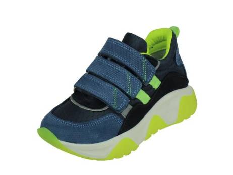 trackstyle-tim-top-jongensschoenen-maat-27-34-blauw(11995)
