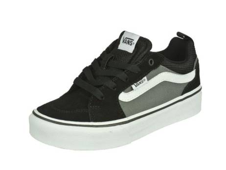 vans-filmore-jongensschoenen-maat-34-zwart(4475)