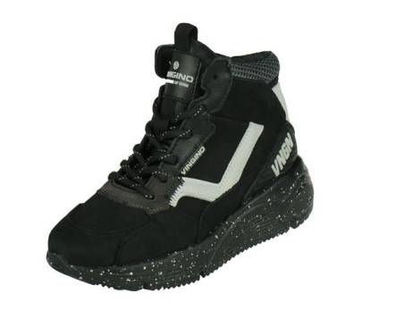 vingino-celso-mid-jongensschoenen-maat-34-37-zwart-wit-(5575)