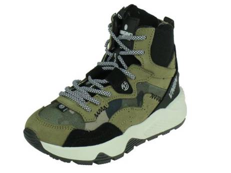 vingino-gio-mid-jongensschoenen-maat-30-31-35-army-groen(4975)