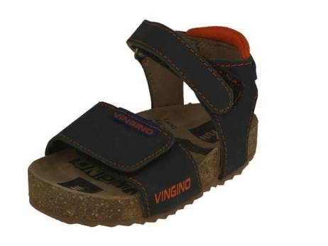 vingino-kinder-sandaal-jongensschoenen-maat-23-navy(3495)