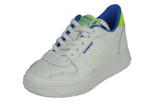 vingino-yari-low-jongensschoenen-maat-34-35-37-wit(4975)