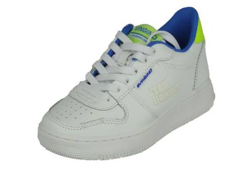 vingino-yari-low-jongensschoenen-maat-34-35-37-wit(5575)