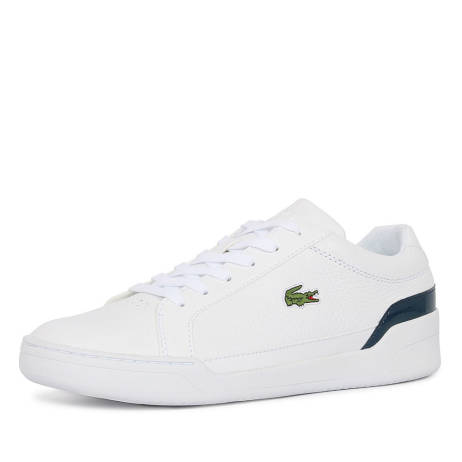 lacoste-challenge-heren-sneaker-wit-maat-46(6995)