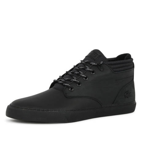 Lacoste Esparre Chukka Schoenen Maat 40