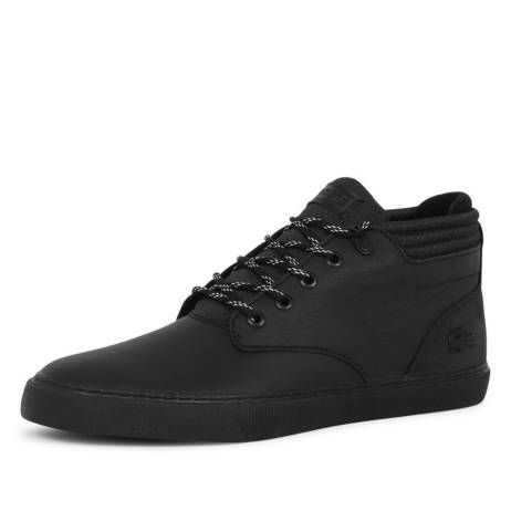 lacoste-esparre-chukka-schoenen-maat-44(7995)