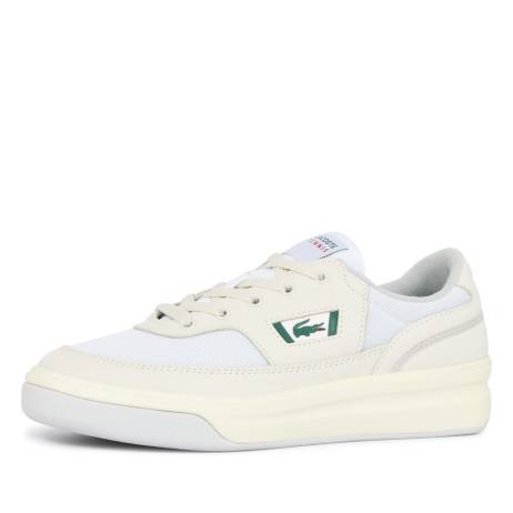 Lacoste G80 Og Heren Sneakers Maat 44