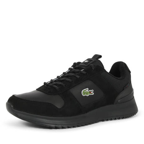 lacoste-joggeur-2-0-sneakers-zwart-maat-41(8995)