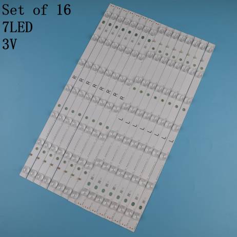 1005001308630664