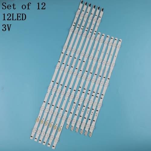 1005001489706503