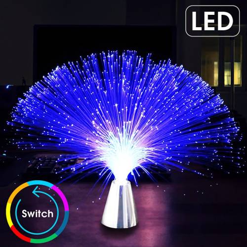 Festival Atmosphere Light Colorful LED op...