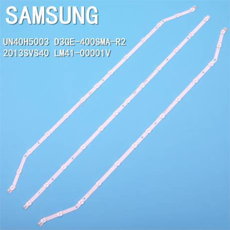 33037867318