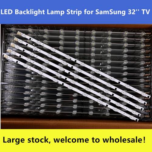LED Strip D2GE-320SC1-R0 BN96-28489A For ...