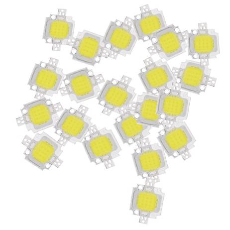 4001295139669