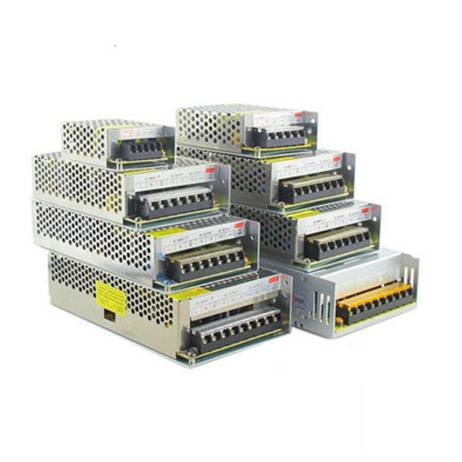 4001347024827