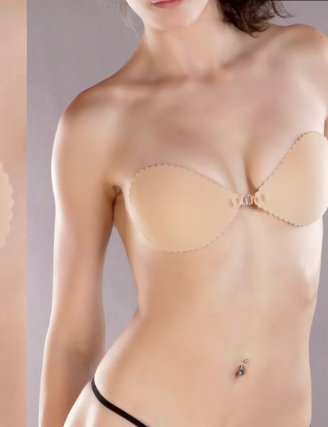 -bh-beige(2395)