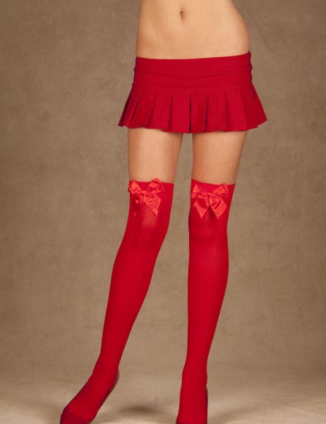 -kousen-rood(1295)