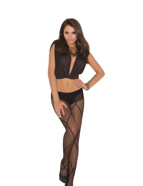 -panty-zwart(2095)
