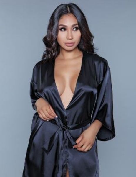 amora-kimono-met-hart-zwart(2695)