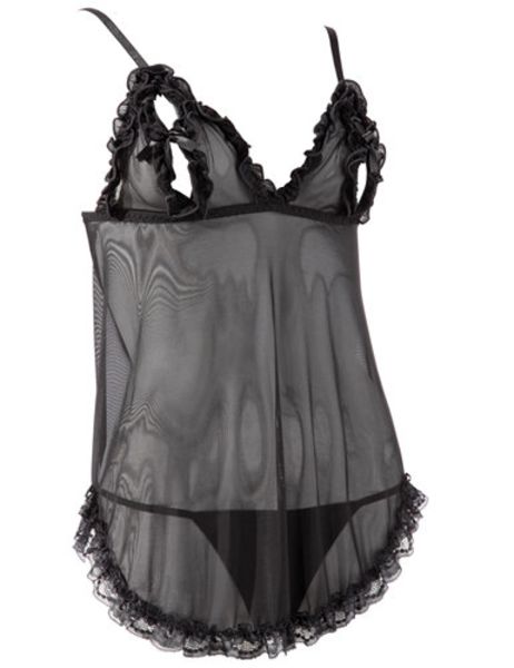 babydoll-met-ruches(2695)