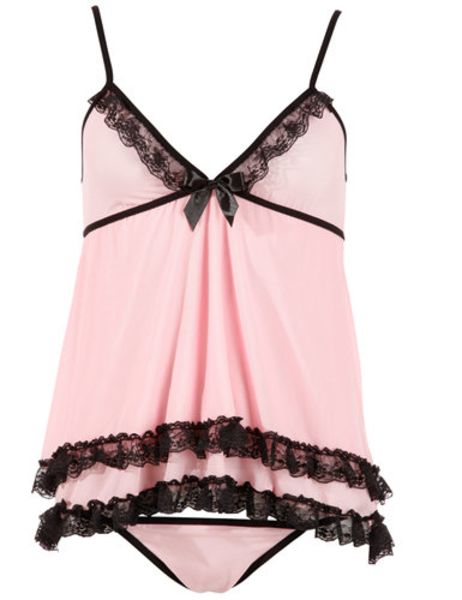 babydoll-set-rosa(2995)