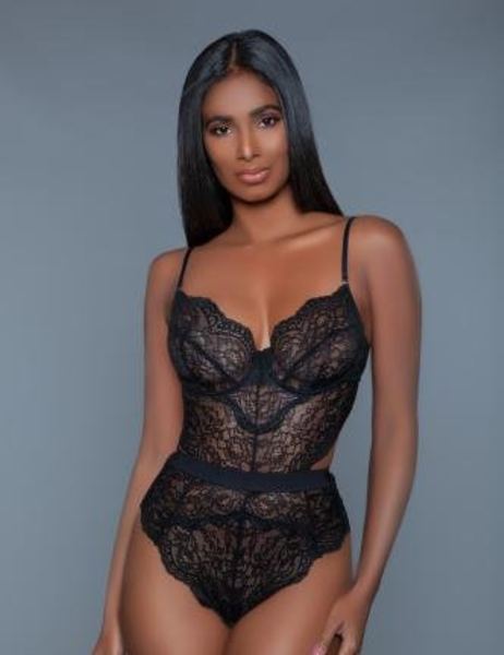 bettany-kanten-body-zwart(2795)