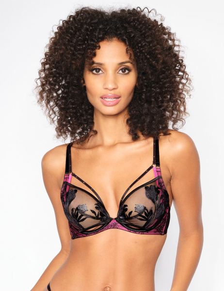 beugel-bh-the-giveaway-(3999)