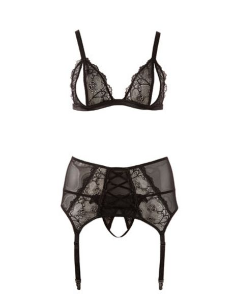 bh-jarretel-set-xl-zwart(4395)