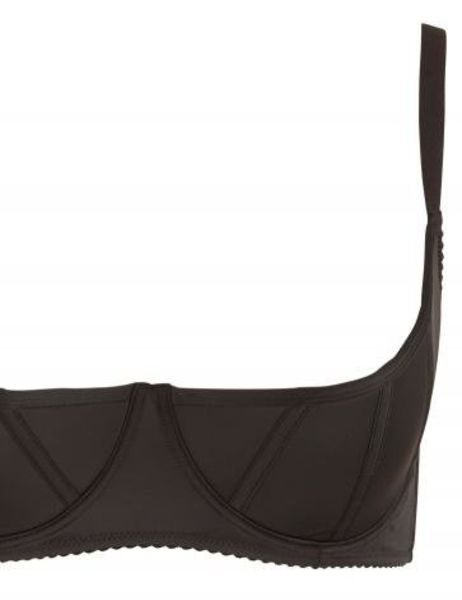 bh-met-kwart-cups-zwart(4395)