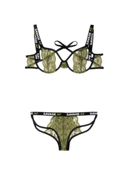 bh-set-met-open-cups-zwart-groen(3095)