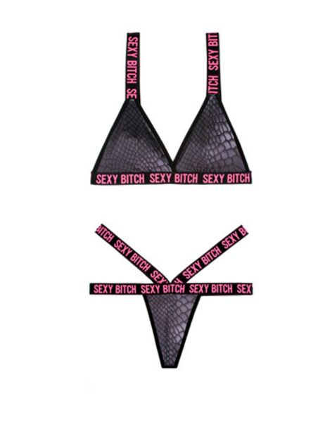 bh-set-reptielenprint(3595)