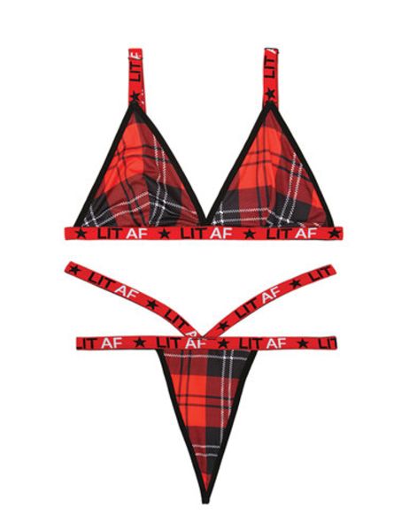 bh-set-schotse-ruit-print(3595)
