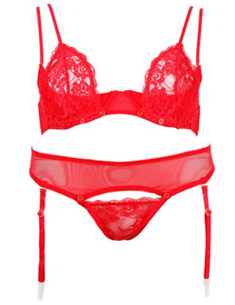 bh-set-strip(3595)
