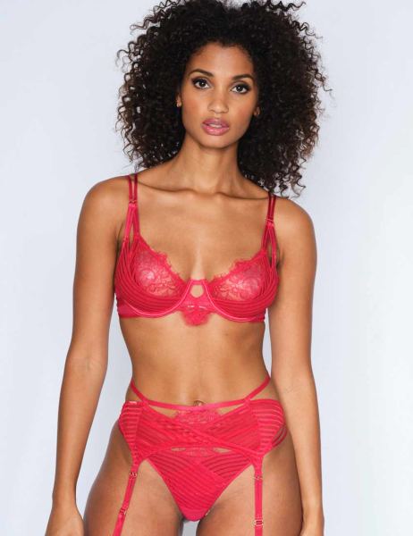bh-the-ruthless-red(3499)