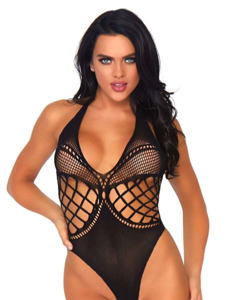 body-eyecatcher-(2299)
