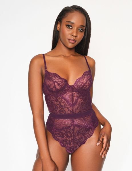 body-hold-me-tight-paars-(4999)